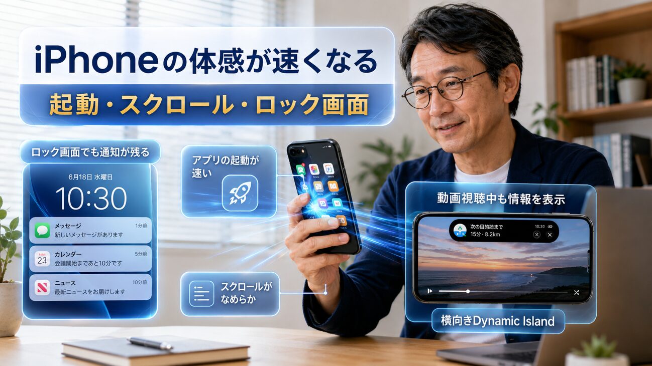 Ios27 fukabori 02.