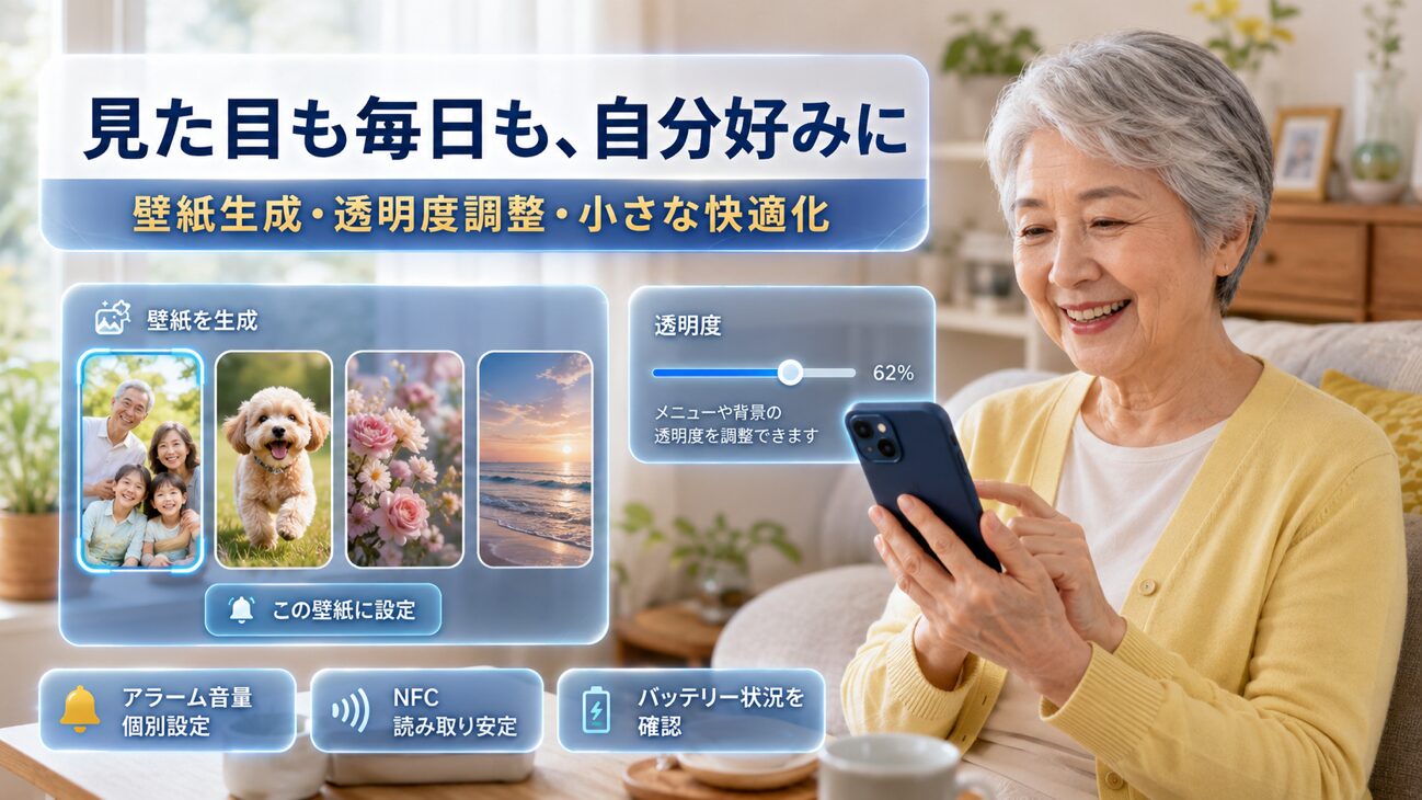 Ios27 fukabori 03.