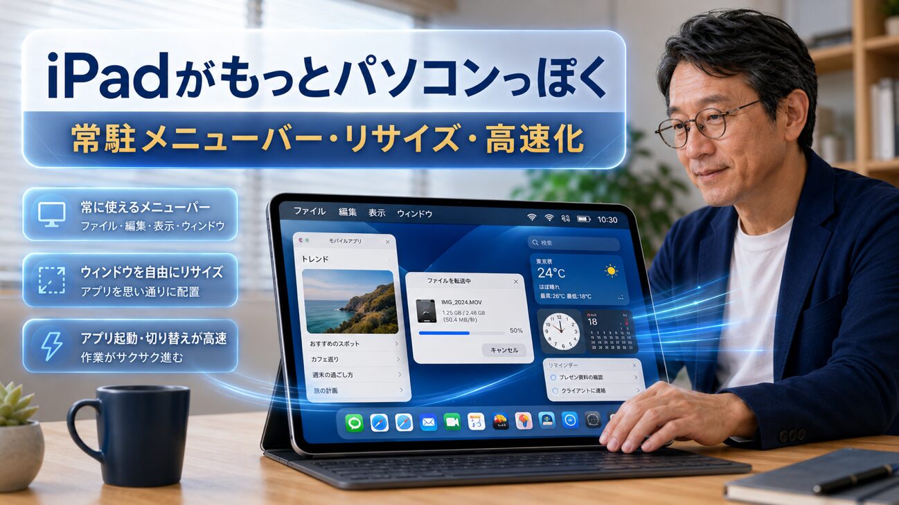 Ios27 fukabori 04.