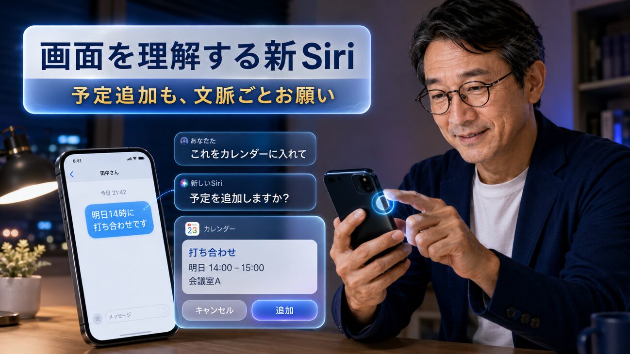 Ios27 fukabori 05.