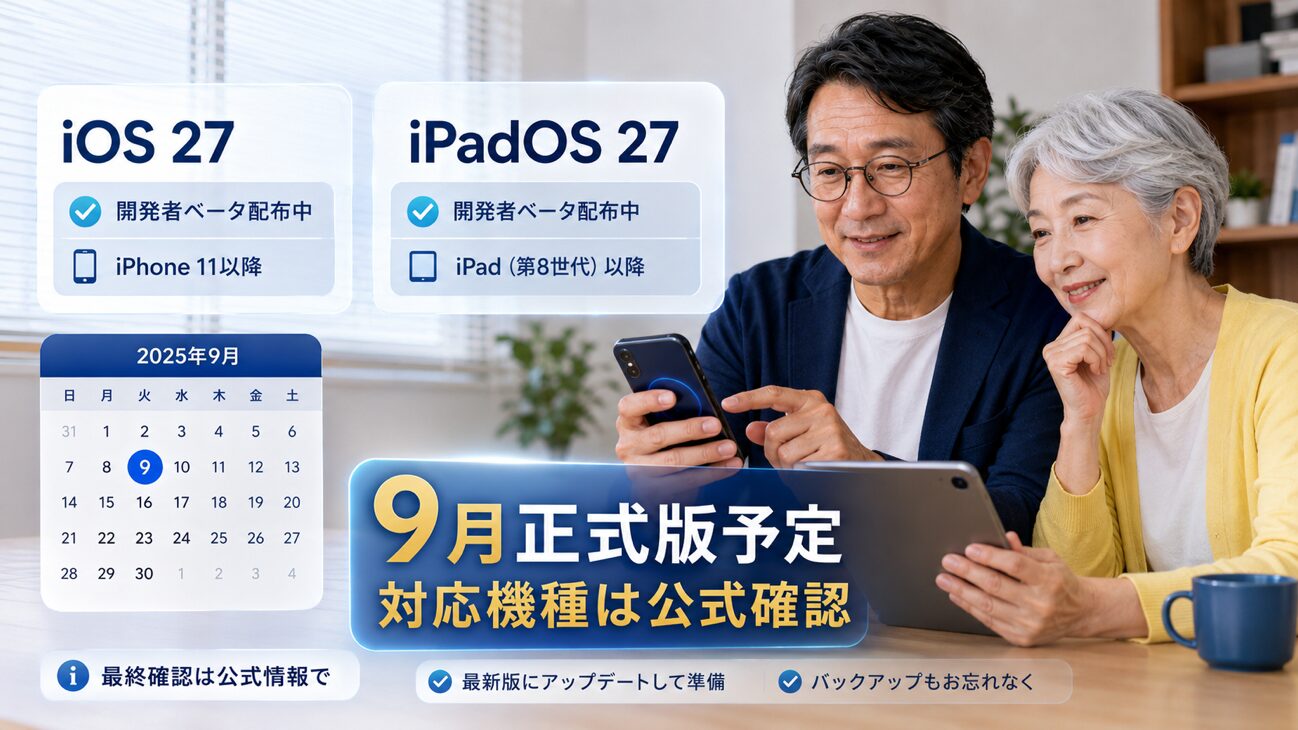 Ios27 fukabori 06.