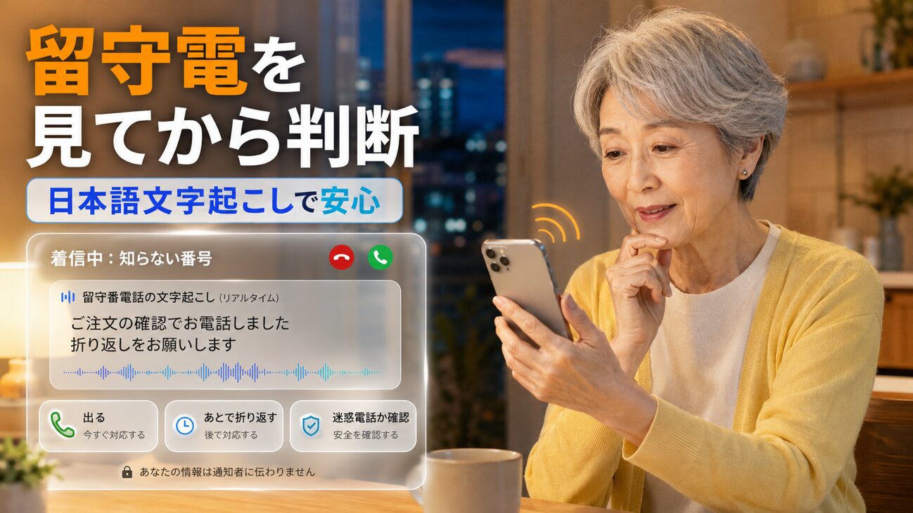 Nihongo users 02.