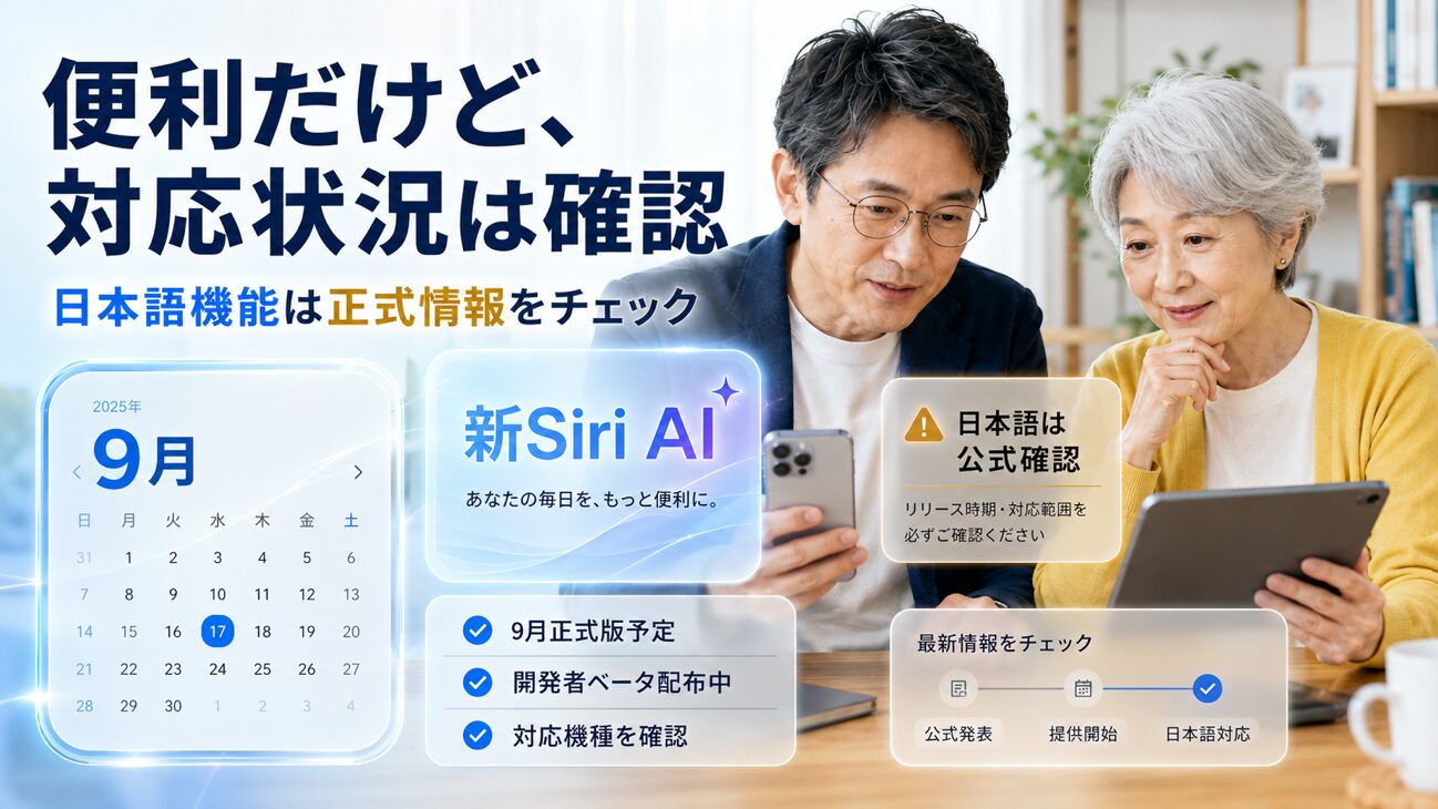 Nihongo users 05.