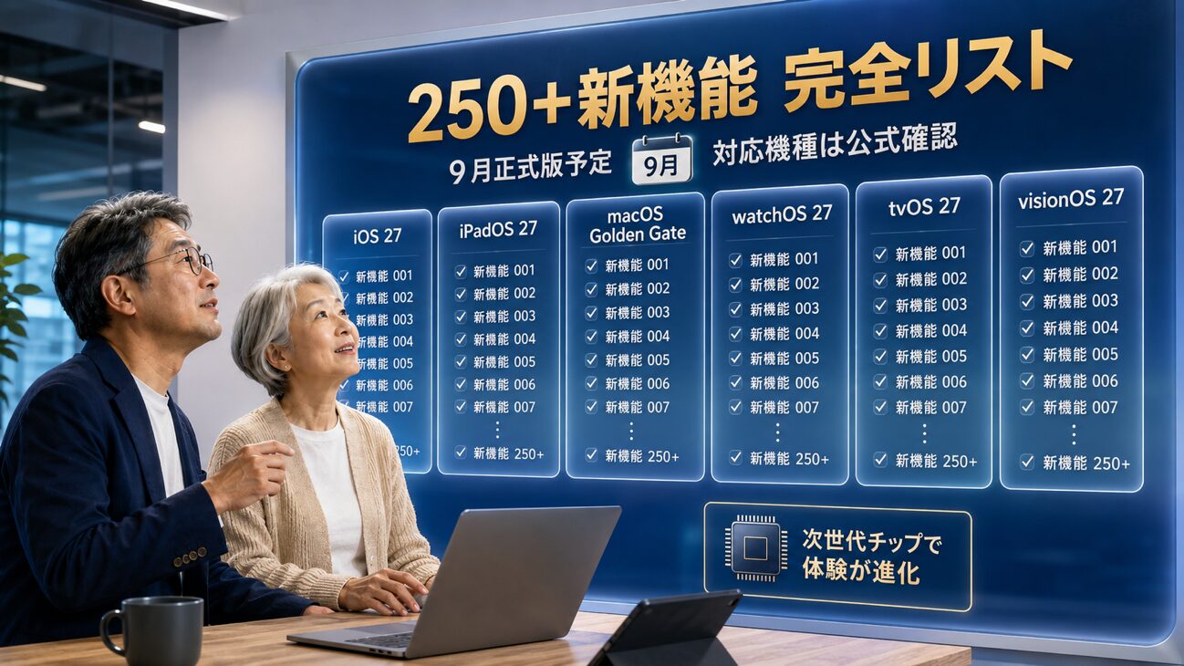 wwdc2026_hub_06.png Wwdc2026 hub 06.