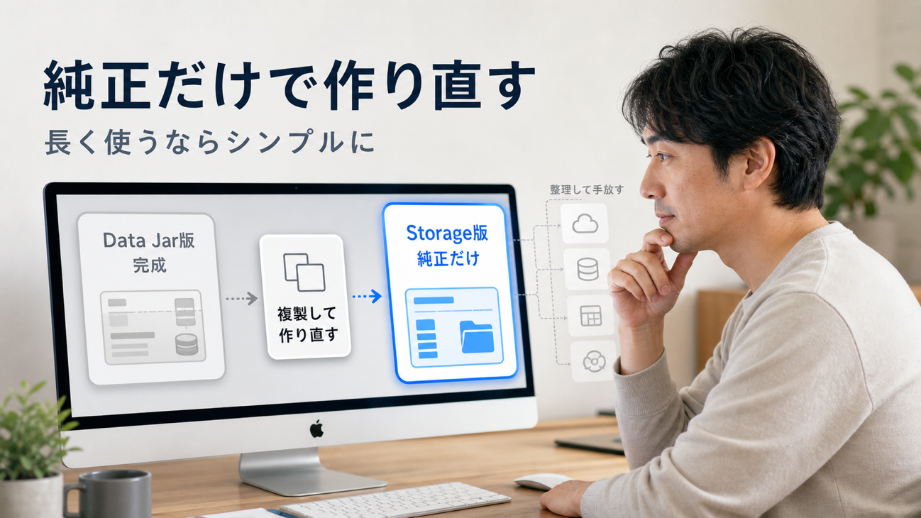 cppy ShortCut_03.png Cppy ShortCut_03.