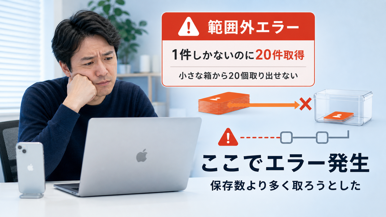 cppy ShortCut_04.png Cppy ShortCut_04.
